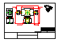 2D Sales Drawing